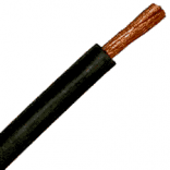 Кабель КГ 1х10