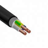 Кабель ППГнгHF 3х2,5