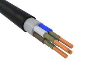 ППГнг(А)-FRHF 4х16ок(N) - 1 (Конкорд)