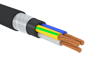 ВБбШв(ВБШв) нг(А) LS 3х50,0- 0,66
